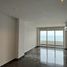 2 Bedroom Apartment for rent in Boca Del Rio, Veracruz, Boca Del Rio, Veracruz