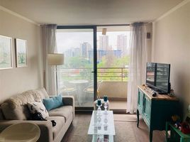 2 Bedroom Condo for rent in Cordillera, Santiago, San Jode De Maipo, Cordillera