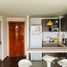 2 Bedroom Condo for rent in Cordillera, Santiago, San Jode De Maipo, Cordillera