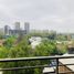 2 Bedroom Condo for rent in Cordillera, Santiago, San Jode De Maipo, Cordillera