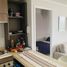 2 Bedroom Condo for rent in Cordillera, Santiago, San Jode De Maipo, Cordillera