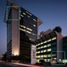 3,214 m² Office for rent in San Pedro Garza Garcia, Nuevo Leon, San Pedro Garza Garcia