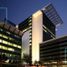 3,214 m² Office for rent in San Pedro Garza Garcia, Nuevo Leon, San Pedro Garza Garcia