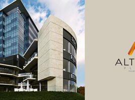 0 SqM Office for rent in San Luis Potosi, San Luis Potosi, San Luis Potosi