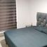 2 Schlafzimmer Haus zu vermieten in San Luis Potosi, San Luis Potosi, San Luis Potosi, San Luis Potosi