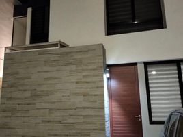 2 Schlafzimmer Haus zu vermieten in San Luis Potosi, San Luis Potosi, San Luis Potosi, San Luis Potosi
