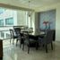 Condominium 3 chambre à louer à Naucalpan De Juarez, Mexico, Naucalpan De Juarez