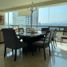 Condominium 3 chambre à louer à Naucalpan De Juarez, Mexico, Naucalpan De Juarez