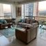 Condominium 3 chambre à louer à Naucalpan De Juarez, Mexico, Naucalpan De Juarez