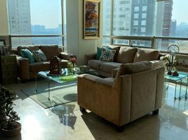 Condominium 3 chambre à louer à Naucalpan De Juarez, Mexico, Naucalpan De Juarez
