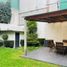 Studio Haus zu vermieten in Naucalpan De Juarez, Mexico, Naucalpan De Juarez, Mexico