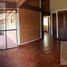2 Bedroom House for rent in Tequisquiapan, Queretaro, Tequisquiapan, Queretaro
