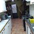 5 Habitación Casa en venta en Diguillín, Ñuble, Chillan, Diguillín
