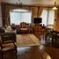 5 Habitación Casa en venta en Diguillín, Ñuble, Chillan, Diguillín