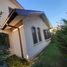 5 Habitación Casa en venta en Diguillín, Ñuble, Chillan, Diguillín