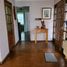 5 Habitación Casa en venta en Diguillín, Ñuble, Chillan, Diguillín