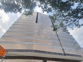 26 m² Office for rent in Miguel Hidalgo, Mexico City, Miguel Hidalgo