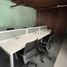 26 m² Office for rent in Miguel Hidalgo, Mexico City, Miguel Hidalgo