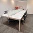 26 m² Office for rent in Miguel Hidalgo, Mexico City, Miguel Hidalgo