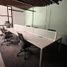 26 m² Office for rent in Miguel Hidalgo, Mexico City, Miguel Hidalgo