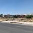 在Aguascalientes出租的 土地, Aguascalientes, Aguascalientes