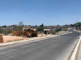 在Aguascalientes出租的 土地, Aguascalientes, Aguascalientes