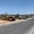  Land for rent in Aguascalientes, Aguascalientes, Aguascalientes, Aguascalientes