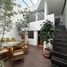 60 m² Office for rent in Mexico City, Miguel Hidalgo, Mexico City