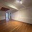 60 m² Office for rent in Mexico City, Miguel Hidalgo, Mexico City