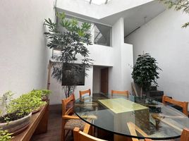 60 m² Office for rent in Mexico City, Miguel Hidalgo, Mexico City