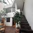 60 m² Office for rent in Mexico City, Miguel Hidalgo, Mexico City