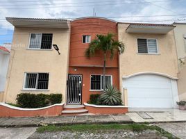 3 Schlafzimmer Haus zu vermieten in Boca Del Rio, Veracruz, Boca Del Rio, Veracruz