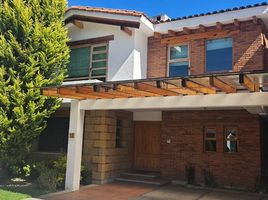 3 Schlafzimmer Haus zu vermieten in Toluca, Mexico, Toluca