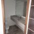 Estudio Apartamento en alquiler en Medellin, Veracruz, Medellin, Veracruz