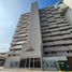 Studio Wohnung zu vermieten in Medellin, Veracruz, Medellin, Veracruz