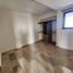 Estudio Apartamento en alquiler en Medellin, Veracruz, Medellin, Veracruz