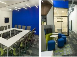 0 m² Office for rent in Leon, Guanajuato, Leon