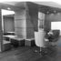 0 m² Office for rent in Leon, Guanajuato, Leon