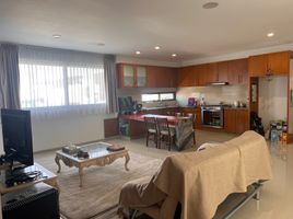 Appartement 2 chambre à louer à Queretaro, Queretaro, Queretaro, Queretaro