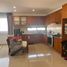 Appartement 2 chambre à louer à Queretaro, Queretaro, Queretaro, Queretaro