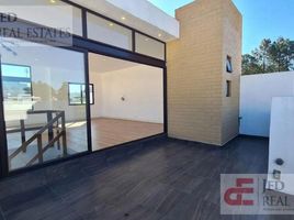 3 Schlafzimmer Haus zu vermieten in Lerma, Mexico, Lerma