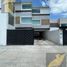 在Toluca, Mexico出租的2 卧室 公寓, Toluca