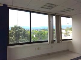 86 m² Office for rent in Terminal Autobuses ETN Turistar Cuernavaca, Cuernavaca, Cuernavaca