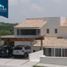 3 Bedroom House for rent in Tepeji Del Rio De Ocampo, Hidalgo, Tepeji Del Rio De Ocampo