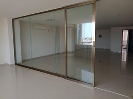 78 m² Office for rent in México, Boca Del Rio, Veracruz, México