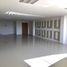 78 m² Office for rent in México, Boca Del Rio, Veracruz, México