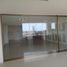 78 m² Office for rent in México, Boca Del Rio, Veracruz, México