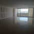 78 m² Office for rent in México, Boca Del Rio, Veracruz, México