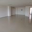 78 m² Office for rent in México, Boca Del Rio, Veracruz, México