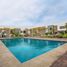 Studio Haus zu vermieten in Veracruz, Veracruz, Veracruz, Veracruz